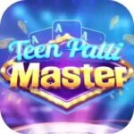 Teen Patti Master 777